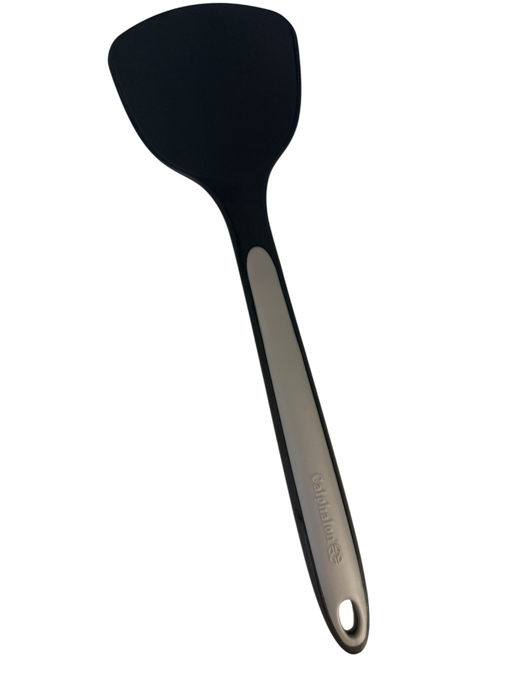Calphalon Heat Resistant Nylon Silicone Spatula Turner